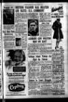 Leicester Evening Mail Thursday 17 October 1940 Page 9