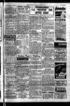 Leicester Evening Mail Thursday 17 October 1940 Page 11