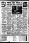 Leicester Evening Mail Thursday 17 October 1940 Page 12