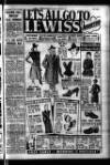 Leicester Evening Mail Friday 18 October 1940 Page 9