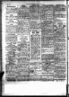 Leicester Evening Mail Saturday 19 October 1940 Page 2