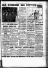 Leicester Evening Mail Saturday 19 October 1940 Page 7