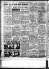 Leicester Evening Mail Saturday 19 October 1940 Page 10