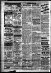 Leicester Evening Mail Monday 21 October 1940 Page 4