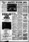 Leicester Evening Mail Monday 21 October 1940 Page 6