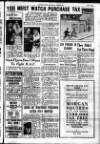 Leicester Evening Mail Monday 21 October 1940 Page 7