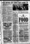 Leicester Evening Mail Monday 21 October 1940 Page 9