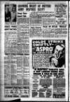 Leicester Evening Mail Monday 21 October 1940 Page 10