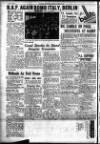 Leicester Evening Mail Monday 21 October 1940 Page 12
