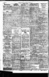 Leicester Evening Mail Thursday 31 October 1940 Page 2