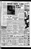 Leicester Evening Mail Thursday 31 October 1940 Page 3