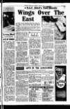 Leicester Evening Mail Thursday 31 October 1940 Page 5