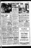 Leicester Evening Mail Thursday 31 October 1940 Page 7