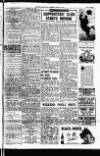 Leicester Evening Mail Thursday 31 October 1940 Page 11