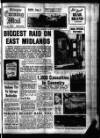 Leicester Evening Mail