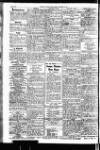 Leicester Evening Mail Tuesday 26 November 1940 Page 2