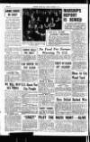 Leicester Evening Mail Tuesday 26 November 1940 Page 6