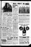 Leicester Evening Mail Tuesday 26 November 1940 Page 7