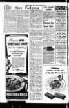 Leicester Evening Mail Tuesday 26 November 1940 Page 10