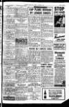 Leicester Evening Mail Tuesday 26 November 1940 Page 11