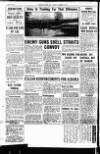 Leicester Evening Mail Tuesday 26 November 1940 Page 12