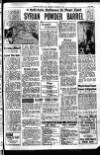 Leicester Evening Mail Wednesday 27 November 1940 Page 5