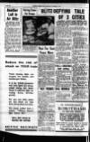 Leicester Evening Mail Wednesday 27 November 1940 Page 6