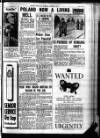 Leicester Evening Mail Wednesday 27 November 1940 Page 7
