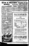 Leicester Evening Mail Wednesday 27 November 1940 Page 8