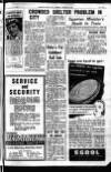 Leicester Evening Mail Wednesday 27 November 1940 Page 9