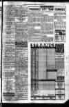 Leicester Evening Mail Wednesday 27 November 1940 Page 11
