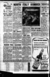 Leicester Evening Mail Wednesday 27 November 1940 Page 12