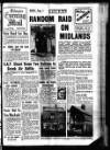 Leicester Evening Mail