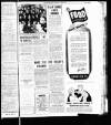 Leicester Evening Mail Wednesday 01 January 1941 Page 3