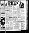Leicester Evening Mail Wednesday 01 January 1941 Page 5