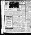 Leicester Evening Mail Wednesday 01 January 1941 Page 6