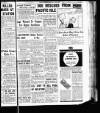 Leicester Evening Mail Wednesday 12 February 1941 Page 7