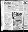 Leicester Evening Mail Wednesday 01 January 1941 Page 8