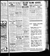 Leicester Evening Mail Wednesday 15 January 1941 Page 9