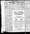 Leicester Evening Mail Wednesday 12 February 1941 Page 10
