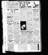 Leicester Evening Mail Wednesday 12 February 1941 Page 12