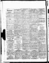 Leicester Evening Mail Monday 06 January 1941 Page 2