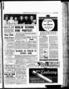 Leicester Evening Mail Monday 06 January 1941 Page 3