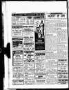 Leicester Evening Mail Monday 06 January 1941 Page 4