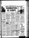 Leicester Evening Mail Monday 06 January 1941 Page 5