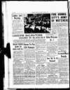 Leicester Evening Mail Monday 06 January 1941 Page 6