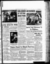 Leicester Evening Mail Monday 06 January 1941 Page 7