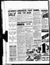 Leicester Evening Mail Monday 06 January 1941 Page 8