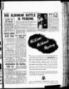Leicester Evening Mail Monday 06 January 1941 Page 9