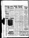 Leicester Evening Mail Monday 06 January 1941 Page 10